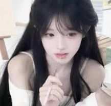 精选介绍中心